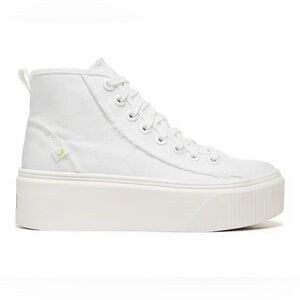 Dr. Scholls Platform Sneakers